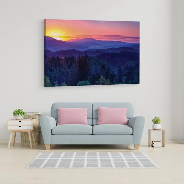 Multicolor_16_X_24_Inch,_Pine_Wood_Framed_Canvas_Paintings_|_For_Home_Decor,_Ready_To_Wall_Hanging,_Premium_Painting_|_For_|_Bedroom,_Living_Room,_Office_Wall_Decoration_|_Wall_Art_Painting,_Ct1264