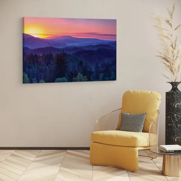 Multicolor_16_X_24_Inch,_Pine_Wood_Framed_Canvas_Paintings_|_For_Home_Decor,_Ready_To_Wall_Hanging,_Premium_Painting_|_For_|_Bedroom,_Living_Room,_Office_Wall_Decoration_|_Wall_Art_Painting,_Ct1264