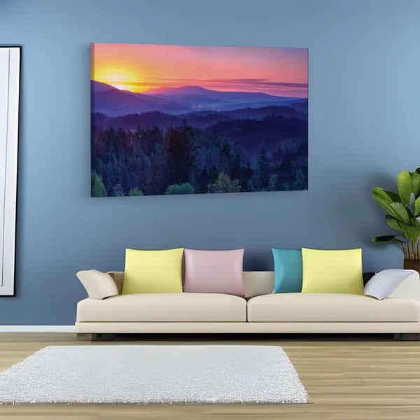 Multicolor_16_X_24_Inch,_Pine_Wood_Framed_Canvas_Paintings_|_For_Home_Decor,_Ready_To_Wall_Hanging,_Premium_Painting_|_For_|_Bedroom,_Living_Room,_Office_Wall_Decoration_|_Wall_Art_Painting,_Ct1264