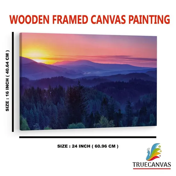 Multicolor_16_X_24_Inch,_Pine_Wood_Framed_Canvas_Paintings_|_For_Home_Decor,_Ready_To_Wall_Hanging,_Premium_Painting_|_For_|_Bedroom,_Living_Room,_Office_Wall_Decoration_|_Wall_Art_Painting,_Ct1264