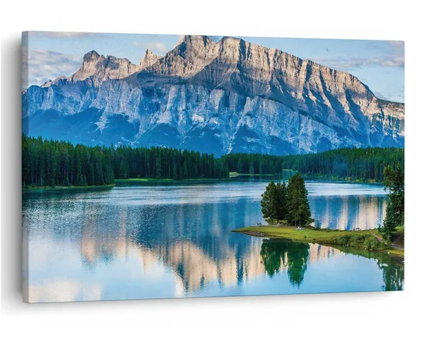 Multicolor_16_X_24_Inch,_Pine_Wood_Framed_Canvas_Paintings_|_For_Home_Decor,_Ready_To_Wall_Hanging,_Premium_Painting_|_For_|_Bedroom,_Living_Room,_Office_Wall_Decoration_|_Wall_Art_Painting,_Ct1265