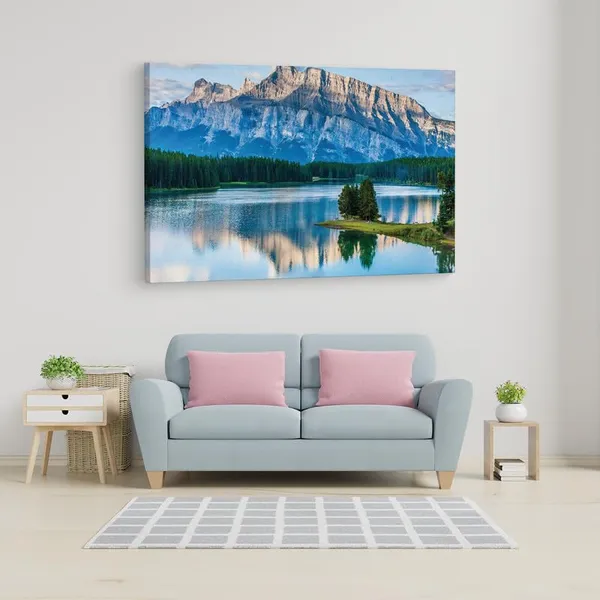 Multicolor_16_X_24_Inch,_Pine_Wood_Framed_Canvas_Paintings_|_For_Home_Decor,_Ready_To_Wall_Hanging,_Premium_Painting_|_For_|_Bedroom,_Living_Room,_Office_Wall_Decoration_|_Wall_Art_Painting,_Ct1265