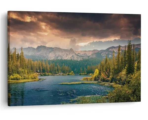 Multicolor_16_X_24_Inch,_Pine_Wood_Framed_Canvas_Paintings_|_For_Home_Decor,_Ready_To_Wall_Hanging,_Premium_Painting_|_For_|_Bedroom,_Living_Room,_Office_Wall_Decoration_|_Wall_Art_Painting,_Ct1266