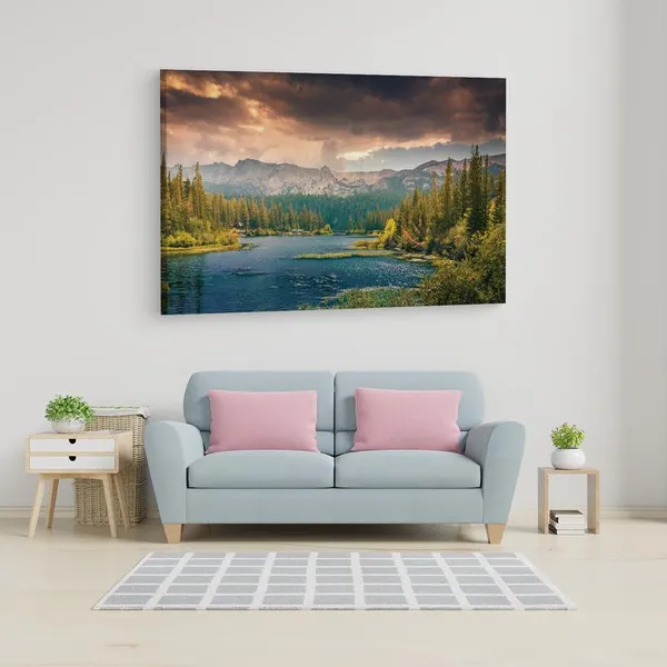 Multicolor_16_X_24_Inch,_Pine_Wood_Framed_Canvas_Paintings_|_For_Home_Decor,_Ready_To_Wall_Hanging,_Premium_Painting_|_For_|_Bedroom,_Living_Room,_Office_Wall_Decoration_|_Wall_Art_Painting,_Ct1266