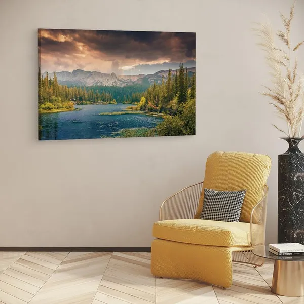 Multicolor_16_X_24_Inch,_Pine_Wood_Framed_Canvas_Paintings_|_For_Home_Decor,_Ready_To_Wall_Hanging,_Premium_Painting_|_For_|_Bedroom,_Living_Room,_Office_Wall_Decoration_|_Wall_Art_Painting,_Ct1266
