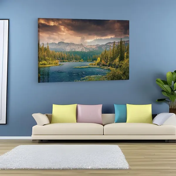 Multicolor_16_X_24_Inch,_Pine_Wood_Framed_Canvas_Paintings_|_For_Home_Decor,_Ready_To_Wall_Hanging,_Premium_Painting_|_For_|_Bedroom,_Living_Room,_Office_Wall_Decoration_|_Wall_Art_Painting,_Ct1266