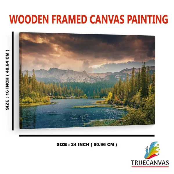 Multicolor_16_X_24_Inch,_Pine_Wood_Framed_Canvas_Paintings_|_For_Home_Decor,_Ready_To_Wall_Hanging,_Premium_Painting_|_For_|_Bedroom,_Living_Room,_Office_Wall_Decoration_|_Wall_Art_Painting,_Ct1266