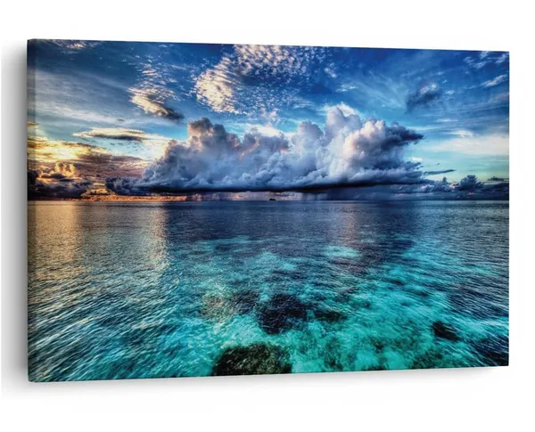 Multicolor_16_X_24_Inch,_Pine_Wood_Framed_Canvas_Paintings_|_For_Home_Decor,_Ready_To_Wall_Hanging,_Premium_Painting_|_For_|_Bedroom,_Living_Room,_Office_Wall_Decoration_|_Wall_Art_Painting,_Ct1267