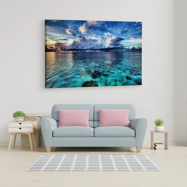 Multicolor_16_X_24_Inch,_Pine_Wood_Framed_Canvas_Paintings_|_For_Home_Decor,_Ready_To_Wall_Hanging,_Premium_Painting_|_For_|_Bedroom,_Living_Room,_Office_Wall_Decoration_|_Wall_Art_Painting,_Ct1267