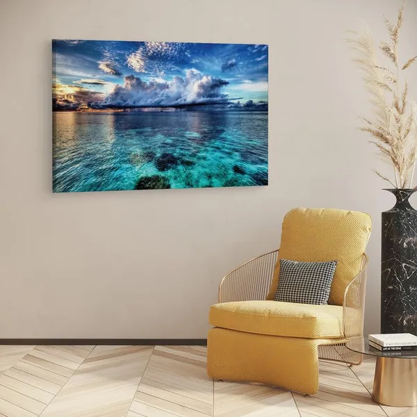 Multicolor_16_X_24_Inch,_Pine_Wood_Framed_Canvas_Paintings_|_For_Home_Decor,_Ready_To_Wall_Hanging,_Premium_Painting_|_For_|_Bedroom,_Living_Room,_Office_Wall_Decoration_|_Wall_Art_Painting,_Ct1267
