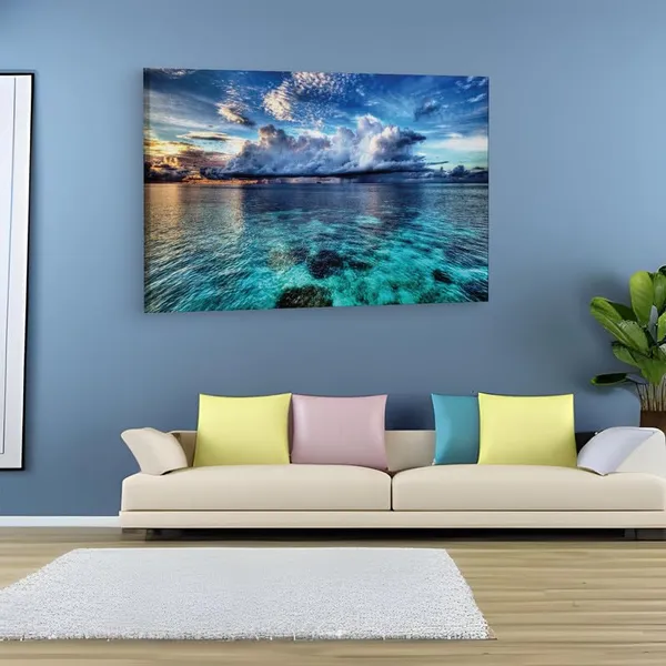 Multicolor_16_X_24_Inch,_Pine_Wood_Framed_Canvas_Paintings_|_For_Home_Decor,_Ready_To_Wall_Hanging,_Premium_Painting_|_For_|_Bedroom,_Living_Room,_Office_Wall_Decoration_|_Wall_Art_Painting,_Ct1267