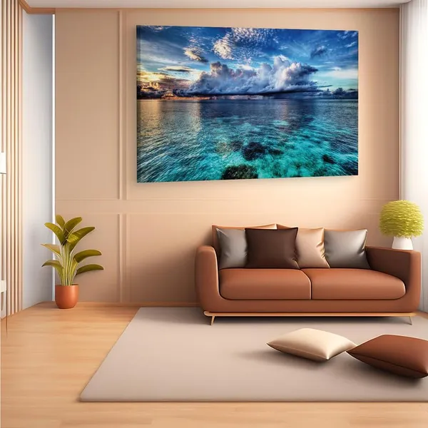 Multicolor_16_X_24_Inch,_Pine_Wood_Framed_Canvas_Paintings_|_For_Home_Decor,_Ready_To_Wall_Hanging,_Premium_Painting_|_For_|_Bedroom,_Living_Room,_Office_Wall_Decoration_|_Wall_Art_Painting,_Ct1267