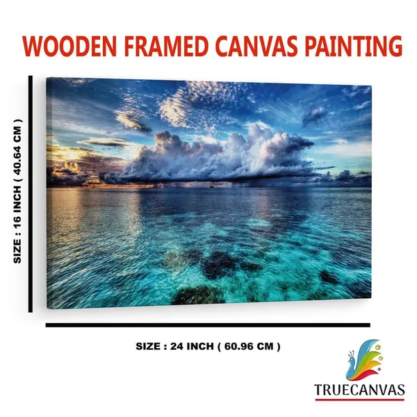 Multicolor_16_X_24_Inch,_Pine_Wood_Framed_Canvas_Paintings_|_For_Home_Decor,_Ready_To_Wall_Hanging,_Premium_Painting_|_For_|_Bedroom,_Living_Room,_Office_Wall_Decoration_|_Wall_Art_Painting,_Ct1267