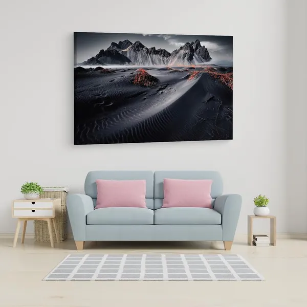 Multicolor_16_X_24_Inch,_Pine_Wood_Framed_Canvas_Paintings_|_For_Home_Decor,_Ready_To_Wall_Hanging,_Premium_Painting_|_For_|_Bedroom,_Living_Room,_Office_Wall_Decoration_|_Wall_Art_Painting,_Ct1268