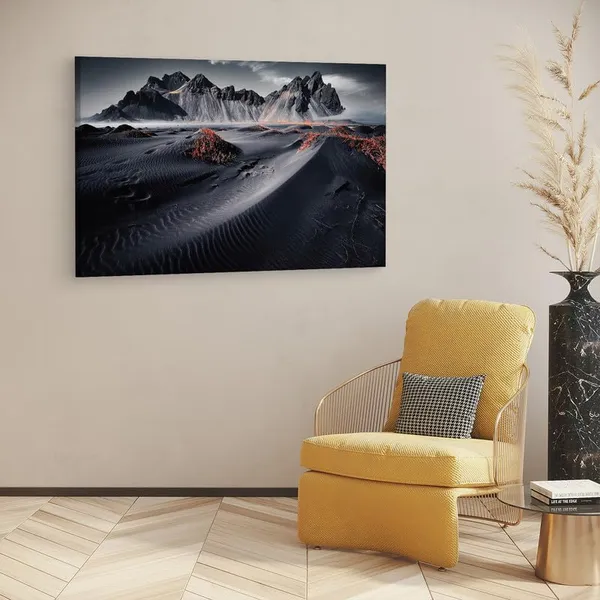 Multicolor_16_X_24_Inch,_Pine_Wood_Framed_Canvas_Paintings_|_For_Home_Decor,_Ready_To_Wall_Hanging,_Premium_Painting_|_For_|_Bedroom,_Living_Room,_Office_Wall_Decoration_|_Wall_Art_Painting,_Ct1268