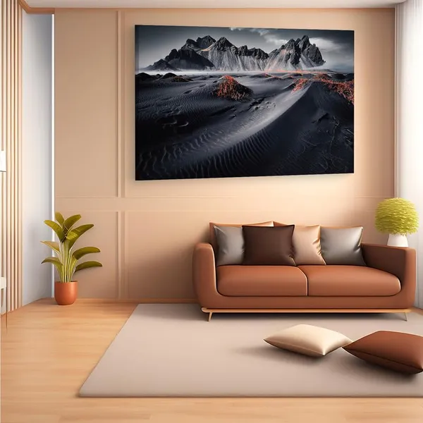 Multicolor_16_X_24_Inch,_Pine_Wood_Framed_Canvas_Paintings_|_For_Home_Decor,_Ready_To_Wall_Hanging,_Premium_Painting_|_For_|_Bedroom,_Living_Room,_Office_Wall_Decoration_|_Wall_Art_Painting,_Ct1268