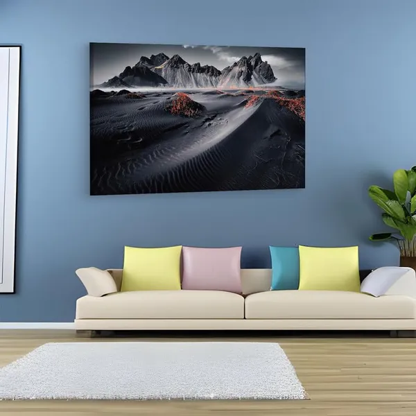 Multicolor_16_X_24_Inch,_Pine_Wood_Framed_Canvas_Paintings_|_For_Home_Decor,_Ready_To_Wall_Hanging,_Premium_Painting_|_For_|_Bedroom,_Living_Room,_Office_Wall_Decoration_|_Wall_Art_Painting,_Ct1268