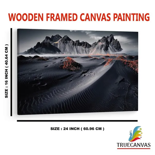 Multicolor_16_X_24_Inch,_Pine_Wood_Framed_Canvas_Paintings_|_For_Home_Decor,_Ready_To_Wall_Hanging,_Premium_Painting_|_For_|_Bedroom,_Living_Room,_Office_Wall_Decoration_|_Wall_Art_Painting,_Ct1268