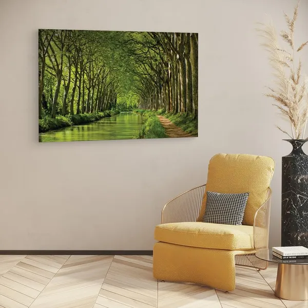Multicolor_16_X_24_Inch,_Pine_Wood_Framed_Canvas_Paintings_|_For_Home_Decor,_Ready_To_Wall_Hanging,_Premium_Painting_|_For_|_Bedroom,_Living_Room,_Office_Wall_Decoration_|_Wall_Art_Painting,_Ct1269