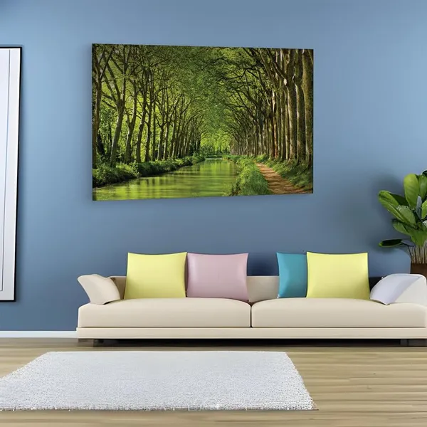 Multicolor_16_X_24_Inch,_Pine_Wood_Framed_Canvas_Paintings_|_For_Home_Decor,_Ready_To_Wall_Hanging,_Premium_Painting_|_For_|_Bedroom,_Living_Room,_Office_Wall_Decoration_|_Wall_Art_Painting,_Ct1269