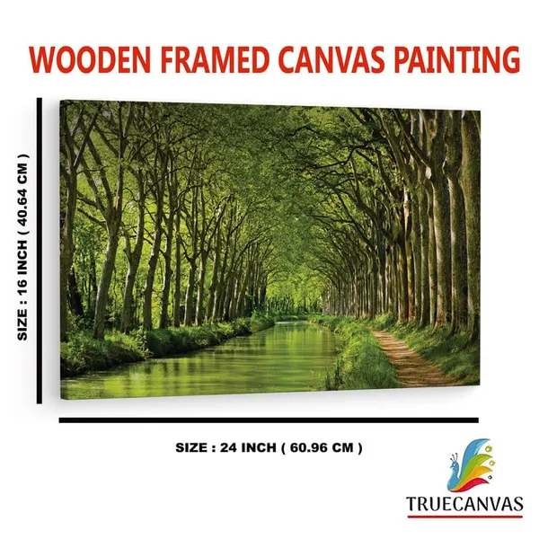 Multicolor_16_X_24_Inch,_Pine_Wood_Framed_Canvas_Paintings_|_For_Home_Decor,_Ready_To_Wall_Hanging,_Premium_Painting_|_For_|_Bedroom,_Living_Room,_Office_Wall_Decoration_|_Wall_Art_Painting,_Ct1269