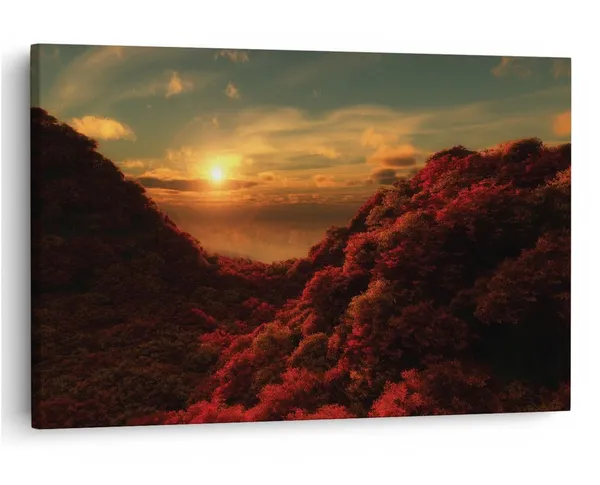 Multicolor_16_X_24_Inch,_Pine_Wood_Framed_Canvas_Paintings_|_For_Home_Decor,_Ready_To_Wall_Hanging,_Premium_Painting_|_For_|_Bedroom,_Living_Room,_Office_Wall_Decoration_|_Wall_Art_Painting,_Ct1270