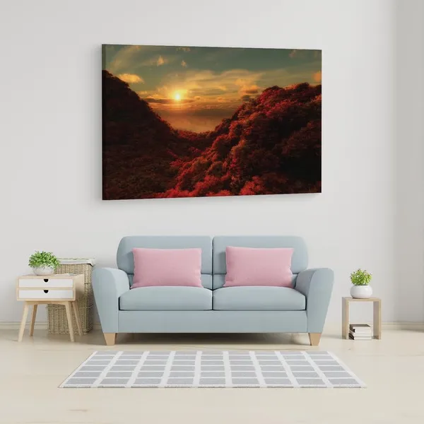 Multicolor_16_X_24_Inch,_Pine_Wood_Framed_Canvas_Paintings_|_For_Home_Decor,_Ready_To_Wall_Hanging,_Premium_Painting_|_For_|_Bedroom,_Living_Room,_Office_Wall_Decoration_|_Wall_Art_Painting,_Ct1270