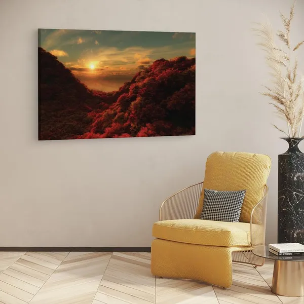 Multicolor_16_X_24_Inch,_Pine_Wood_Framed_Canvas_Paintings_|_For_Home_Decor,_Ready_To_Wall_Hanging,_Premium_Painting_|_For_|_Bedroom,_Living_Room,_Office_Wall_Decoration_|_Wall_Art_Painting,_Ct1270