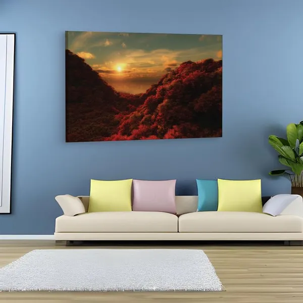 Multicolor_16_X_24_Inch,_Pine_Wood_Framed_Canvas_Paintings_|_For_Home_Decor,_Ready_To_Wall_Hanging,_Premium_Painting_|_For_|_Bedroom,_Living_Room,_Office_Wall_Decoration_|_Wall_Art_Painting,_Ct1270
