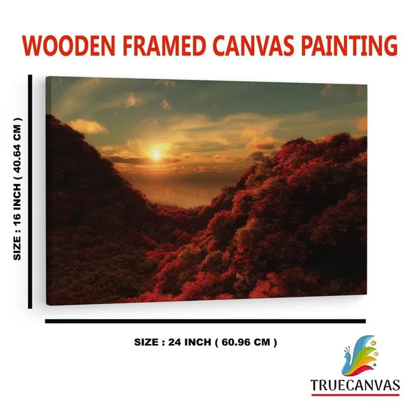 Multicolor_16_X_24_Inch,_Pine_Wood_Framed_Canvas_Paintings_|_For_Home_Decor,_Ready_To_Wall_Hanging,_Premium_Painting_|_For_|_Bedroom,_Living_Room,_Office_Wall_Decoration_|_Wall_Art_Painting,_Ct1270