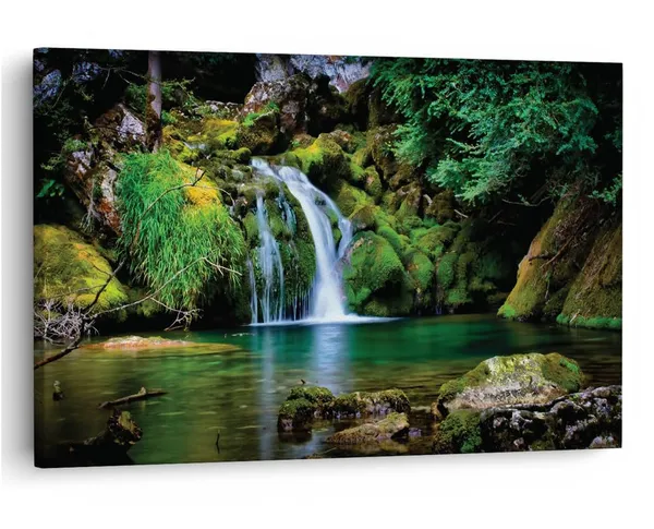 Multicolor_16_X_24_Inch,_Pine_Wood_Framed_Canvas_Paintings_|_For_Home_Decor,_Ready_To_Wall_Hanging,_Premium_Painting_|_For_|_Bedroom,_Living_Room,_Office_Wall_Decoration_|_Wall_Art_Painting,_Ct1271