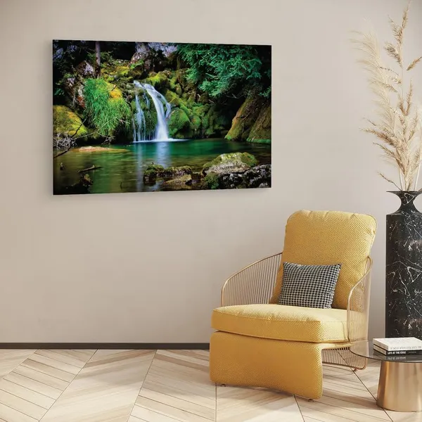 Multicolor_16_X_24_Inch,_Pine_Wood_Framed_Canvas_Paintings_|_For_Home_Decor,_Ready_To_Wall_Hanging,_Premium_Painting_|_For_|_Bedroom,_Living_Room,_Office_Wall_Decoration_|_Wall_Art_Painting,_Ct1271