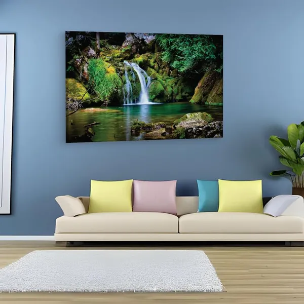 Multicolor_16_X_24_Inch,_Pine_Wood_Framed_Canvas_Paintings_|_For_Home_Decor,_Ready_To_Wall_Hanging,_Premium_Painting_|_For_|_Bedroom,_Living_Room,_Office_Wall_Decoration_|_Wall_Art_Painting,_Ct1271