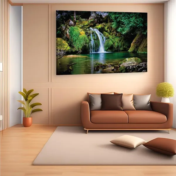 Multicolor_16_X_24_Inch,_Pine_Wood_Framed_Canvas_Paintings_|_For_Home_Decor,_Ready_To_Wall_Hanging,_Premium_Painting_|_For_|_Bedroom,_Living_Room,_Office_Wall_Decoration_|_Wall_Art_Painting,_Ct1271