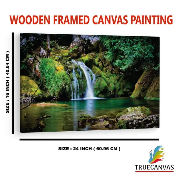 Multicolor_16_X_24_Inch,_Pine_Wood_Framed_Canvas_Paintings_|_For_Home_Decor,_Ready_To_Wall_Hanging,_Premium_Painting_|_For_|_Bedroom,_Living_Room,_Office_Wall_Decoration_|_Wall_Art_Painting,_Ct1271