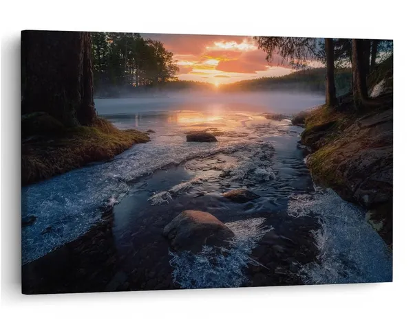 Multicolor_16_X_24_Inch,_Pine_Wood_Framed_Canvas_Paintings_|_For_Home_Decor,_Ready_To_Wall_Hanging,_Premium_Painting_|_For_|_Bedroom,_Living_Room,_Office_Wall_Decoration_|_Wall_Art_Painting,_Ct1272