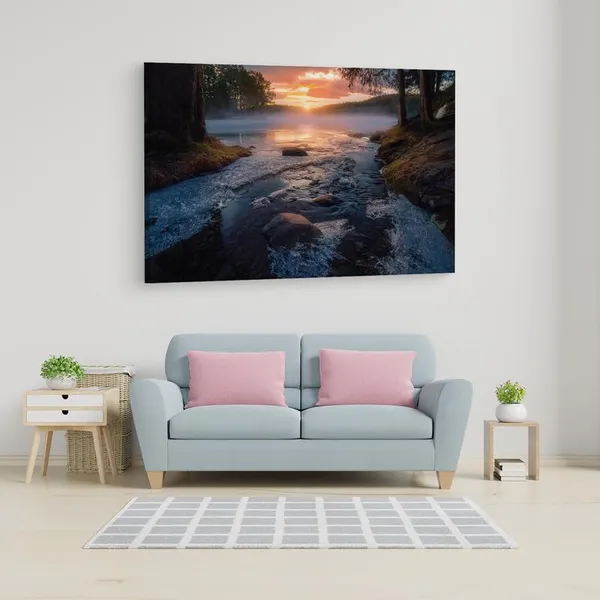 Multicolor_16_X_24_Inch,_Pine_Wood_Framed_Canvas_Paintings_|_For_Home_Decor,_Ready_To_Wall_Hanging,_Premium_Painting_|_For_|_Bedroom,_Living_Room,_Office_Wall_Decoration_|_Wall_Art_Painting,_Ct1272