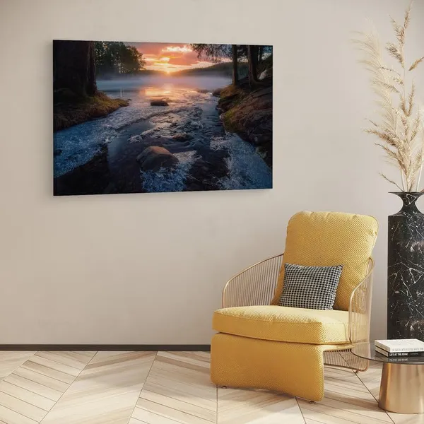 Multicolor_16_X_24_Inch,_Pine_Wood_Framed_Canvas_Paintings_|_For_Home_Decor,_Ready_To_Wall_Hanging,_Premium_Painting_|_For_|_Bedroom,_Living_Room,_Office_Wall_Decoration_|_Wall_Art_Painting,_Ct1272