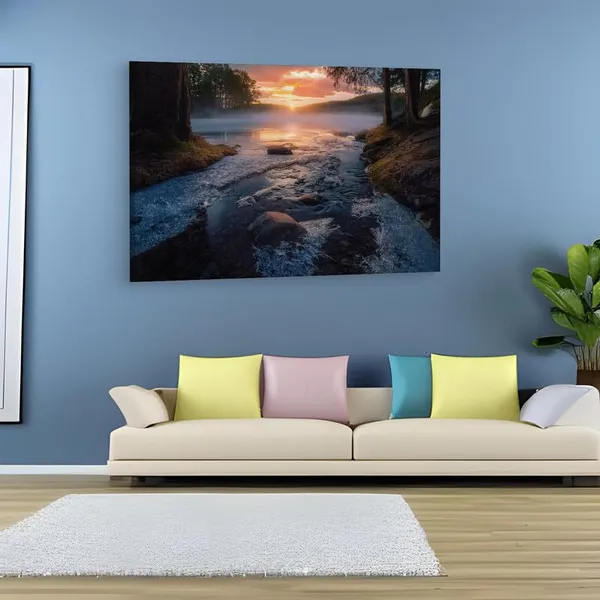 Multicolor_16_X_24_Inch,_Pine_Wood_Framed_Canvas_Paintings_|_For_Home_Decor,_Ready_To_Wall_Hanging,_Premium_Painting_|_For_|_Bedroom,_Living_Room,_Office_Wall_Decoration_|_Wall_Art_Painting,_Ct1272