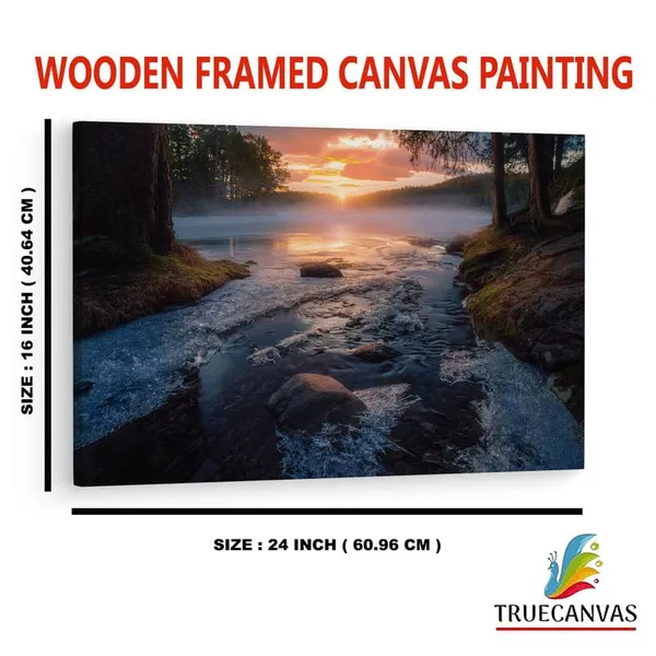 Multicolor_16_X_24_Inch,_Pine_Wood_Framed_Canvas_Paintings_|_For_Home_Decor,_Ready_To_Wall_Hanging,_Premium_Painting_|_For_|_Bedroom,_Living_Room,_Office_Wall_Decoration_|_Wall_Art_Painting,_Ct1272