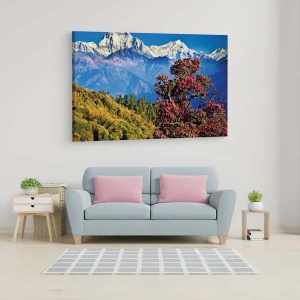 Multicolor_16_X_24_Inch,_Pine_Wood_Framed_Canvas_Paintings_|_For_Home_Decor,_Ready_To_Wall_Hanging,_Premium_Painting_|_For_|_Bedroom,_Living_Room,_Office_Wall_Decoration_|_Wall_Art_Painting,_Ct1273