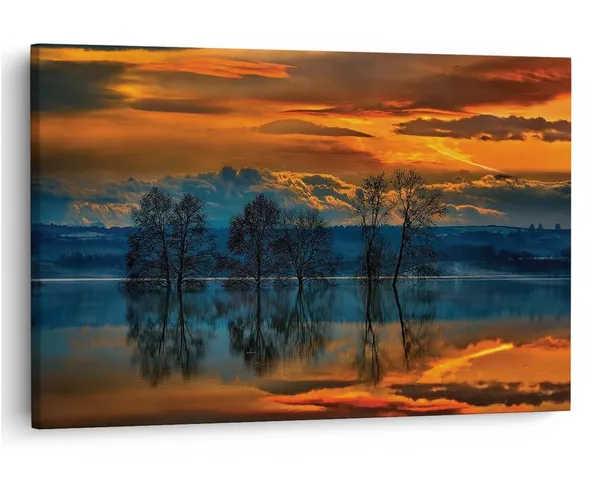 Multicolor_16_X_24_Inch,_Pine_Wood_Framed_Canvas_Paintings_|_For_Home_Decor,_Ready_To_Wall_Hanging,_Premium_Painting_|_For_|_Bedroom,_Living_Room,_Office_Wall_Decoration_|_Wall_Art_Painting,_Ct1274