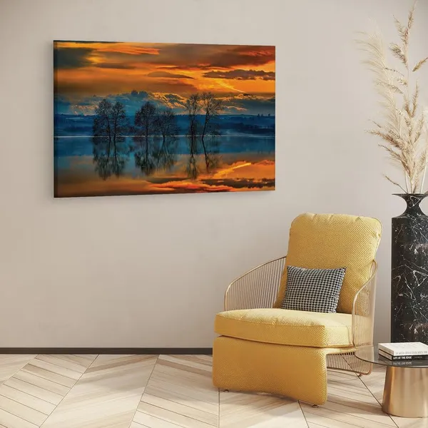Multicolor_16_X_24_Inch,_Pine_Wood_Framed_Canvas_Paintings_|_For_Home_Decor,_Ready_To_Wall_Hanging,_Premium_Painting_|_For_|_Bedroom,_Living_Room,_Office_Wall_Decoration_|_Wall_Art_Painting,_Ct1274