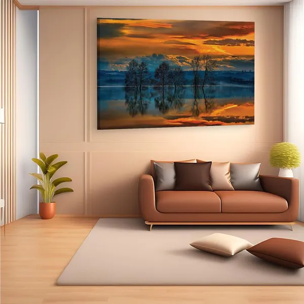 Multicolor_16_X_24_Inch,_Pine_Wood_Framed_Canvas_Paintings_|_For_Home_Decor,_Ready_To_Wall_Hanging,_Premium_Painting_|_For_|_Bedroom,_Living_Room,_Office_Wall_Decoration_|_Wall_Art_Painting,_Ct1274