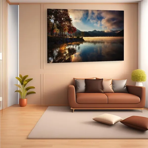 Multicolor_16_X_24_Inch,_Pine_Wood_Framed_Canvas_Paintings_|_For_Home_Decor,_Ready_To_Wall_Hanging,_Premium_Painting_|_For_|_Bedroom,_Living_Room,_Office_Wall_Decoration_|_Wall_Art_Painting,_Ct1275