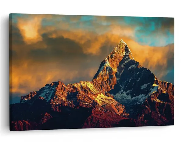 Multicolor_16_X_24_Inch,_Pine_Wood_Framed_Canvas_Paintings_|_For_Home_Decor,_Ready_To_Wall_Hanging,_Premium_Painting_|_For_|_Bedroom,_Living_Room,_Office_Wall_Decoration_|_Wall_Art_Painting,_Ct1277