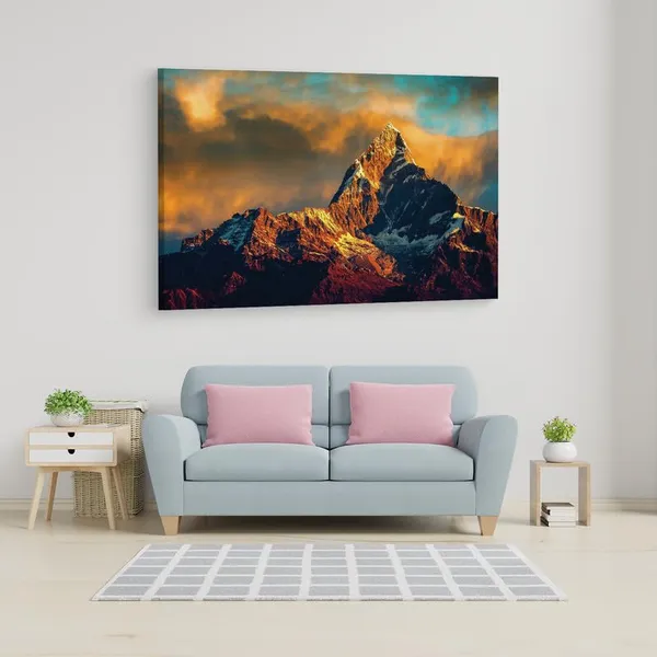 Multicolor_16_X_24_Inch,_Pine_Wood_Framed_Canvas_Paintings_|_For_Home_Decor,_Ready_To_Wall_Hanging,_Premium_Painting_|_For_|_Bedroom,_Living_Room,_Office_Wall_Decoration_|_Wall_Art_Painting,_Ct1277