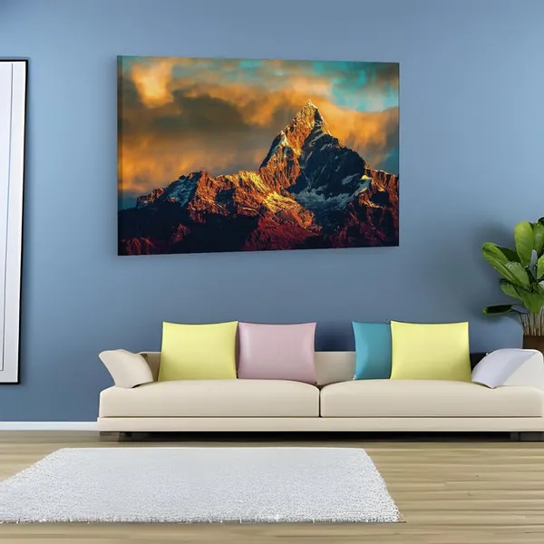 Multicolor_16_X_24_Inch,_Pine_Wood_Framed_Canvas_Paintings_|_For_Home_Decor,_Ready_To_Wall_Hanging,_Premium_Painting_|_For_|_Bedroom,_Living_Room,_Office_Wall_Decoration_|_Wall_Art_Painting,_Ct1277