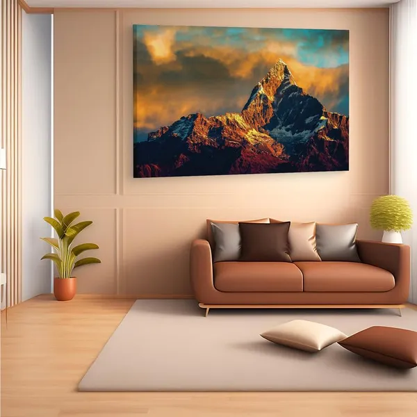 Multicolor_16_X_24_Inch,_Pine_Wood_Framed_Canvas_Paintings_|_For_Home_Decor,_Ready_To_Wall_Hanging,_Premium_Painting_|_For_|_Bedroom,_Living_Room,_Office_Wall_Decoration_|_Wall_Art_Painting,_Ct1277