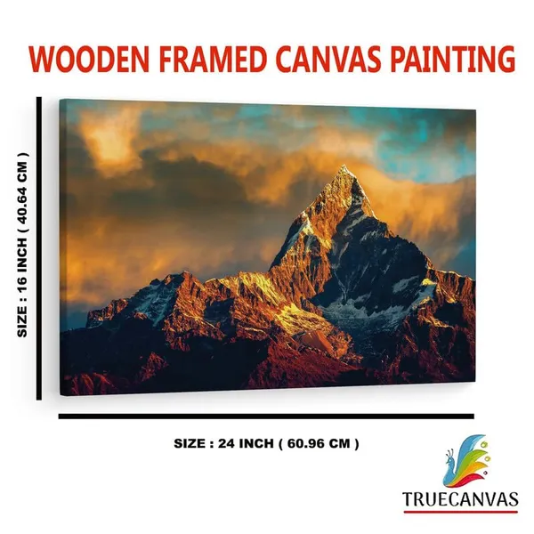Multicolor_16_X_24_Inch,_Pine_Wood_Framed_Canvas_Paintings_|_For_Home_Decor,_Ready_To_Wall_Hanging,_Premium_Painting_|_For_|_Bedroom,_Living_Room,_Office_Wall_Decoration_|_Wall_Art_Painting,_Ct1277